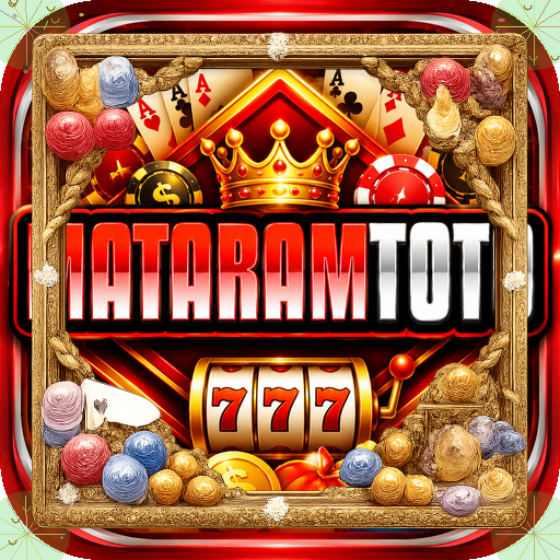 mataramtoto — galeri pratinjau - APK Resmi