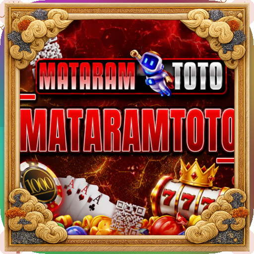 mataramtoto — galeri pratinjau Resmi APK